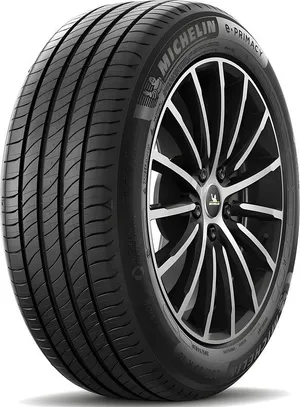 Michelin E-Primacy ST