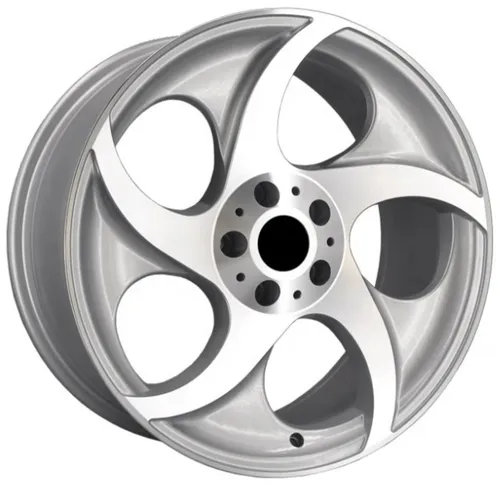 Replica ST СH MB B4380