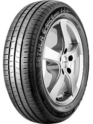 Rotalla Setula E-Race RH02