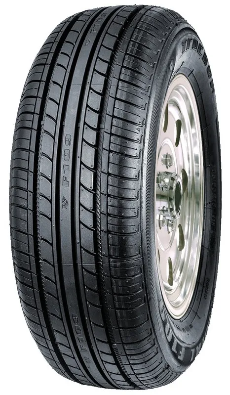 Rotalla Radial 109