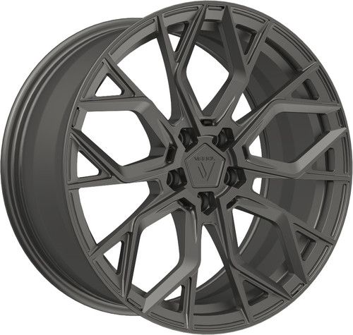 Vissol Forged F-1054L