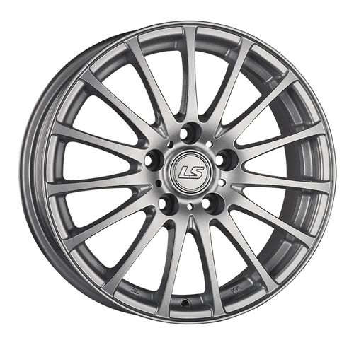 LS Wheels LS899