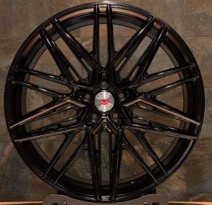 Replica ST Vossen1212