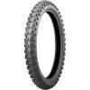 Bridgestone Battlecross X31