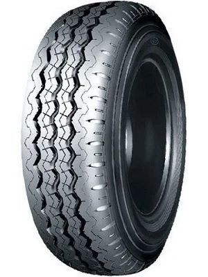 Linglong Radial 666
