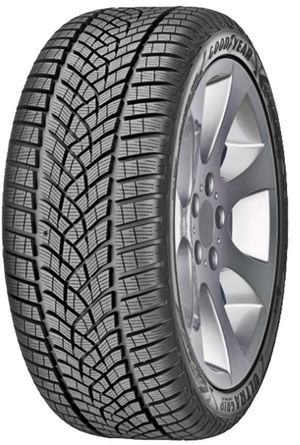 GoodYear UltraGrip Performance SUV Gen-1