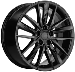 Khomen Wheels KHW1807 (Geely Coolray)