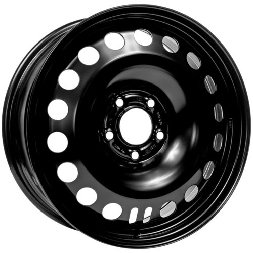 Trebl 9312T
