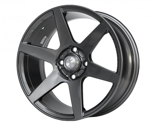 Race Ready CSSYA1036