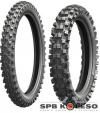 Michelin Starcross 5 MEDIUM