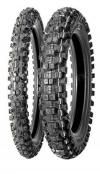 Bridgestone Motocross M403