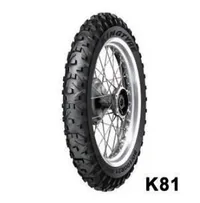 Kingtyre K81