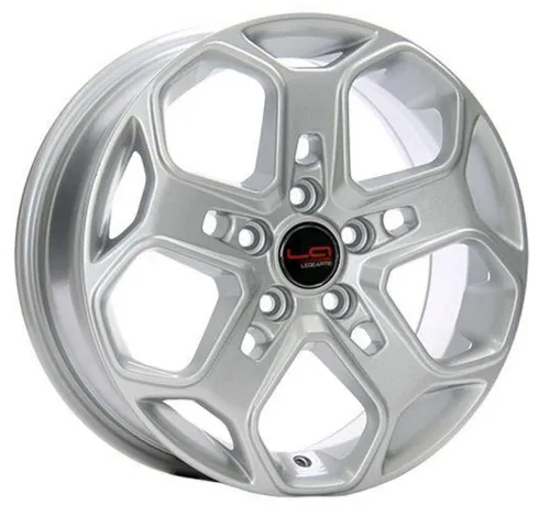 LegeArtis Concept-FD505