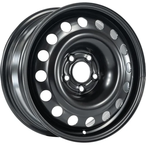 Trebl 9045T