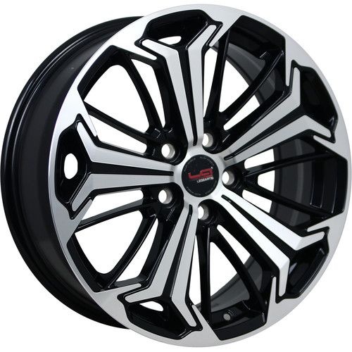 LegeArtis Concept-LX531