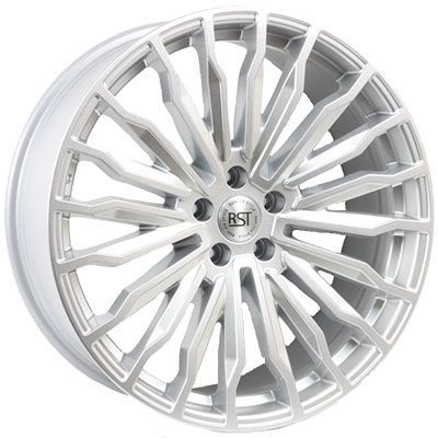 Tech Line RST.032