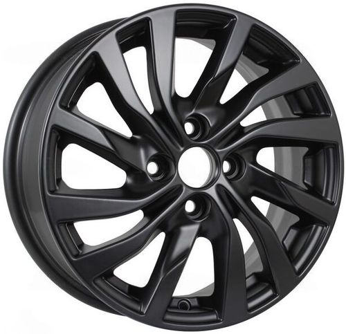 KDW KD1546