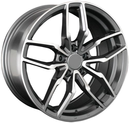 LS Wheels LS790