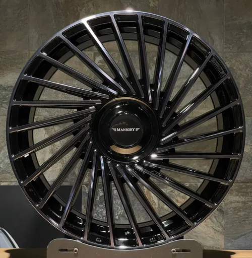 Replica ST YA9655