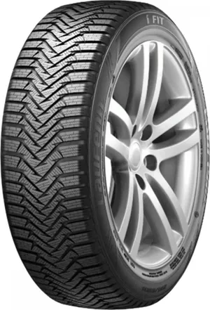 Laufenn I Fit LW31