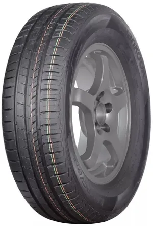 Barez Aleriall P602