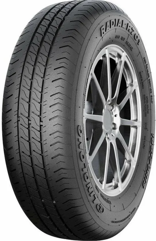 Linglong Radial R701
