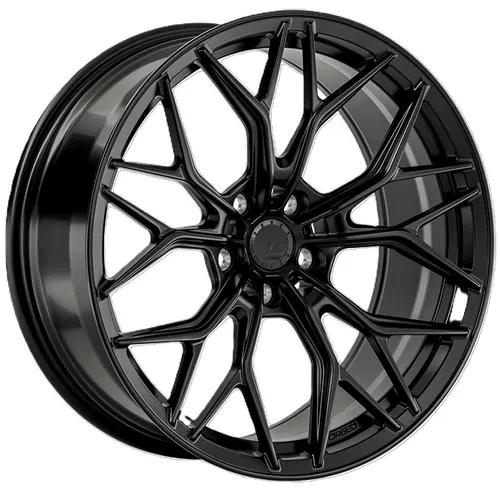 LS Forged FG65