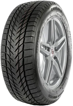 Centara Vanti Winter