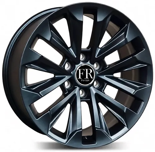 FR Replica TY IVF-3123