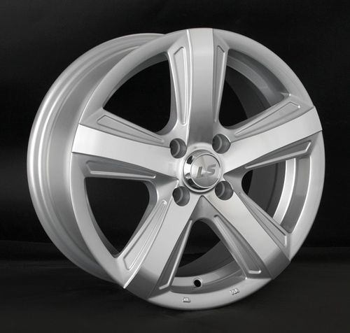 LS Wheels LS793