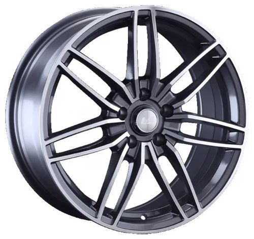 LS Wheels LS1241