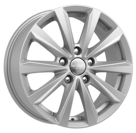 КиК КС737 (16_Jetta)