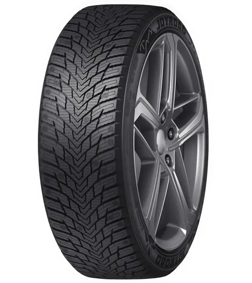 Centara Winter CX638