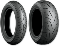 Bridgestone Exedra G852