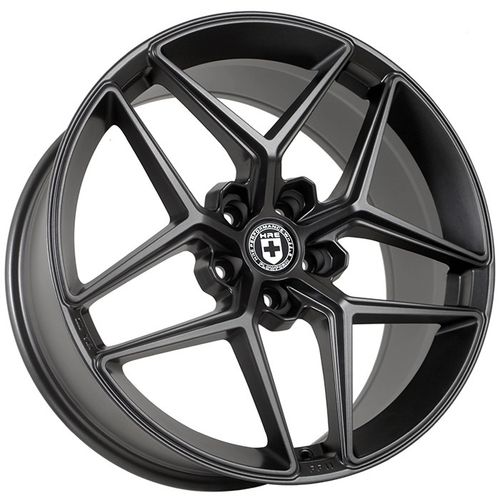 Sakura Wheels YA9560