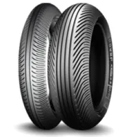 Michelin Power Supermoto RAIN