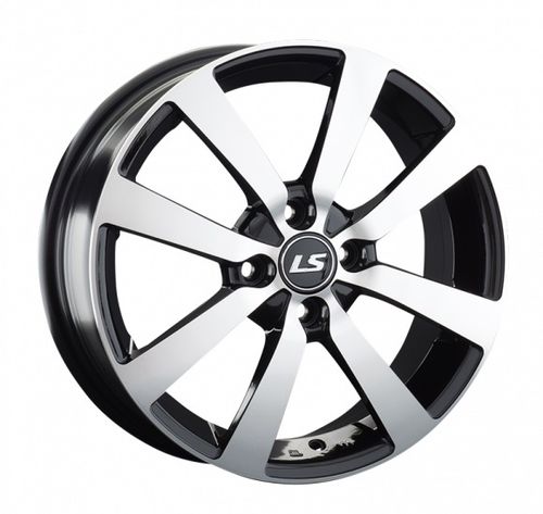 LS Wheels LS948