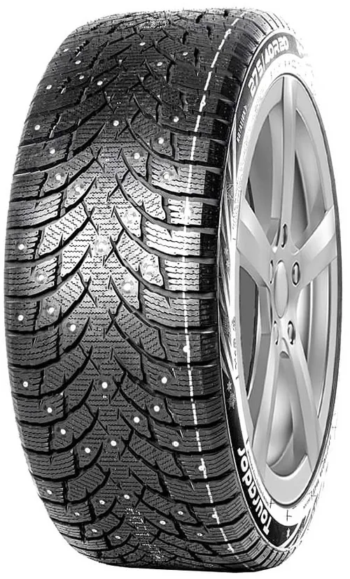 Tourador Ice Star TSW1