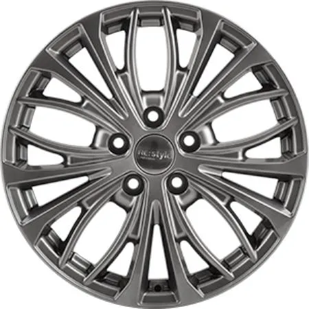 КиК КС873 (17_Passat)