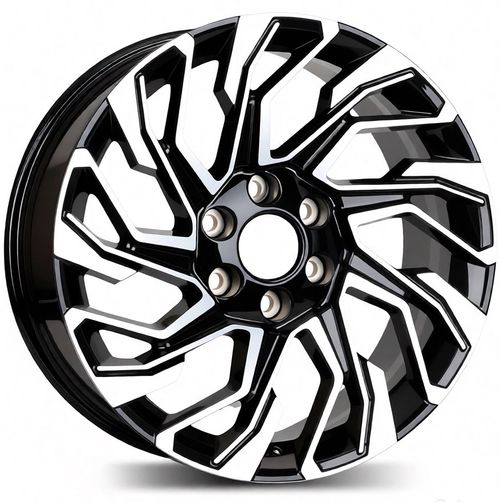 FR Replica TY IVF-964