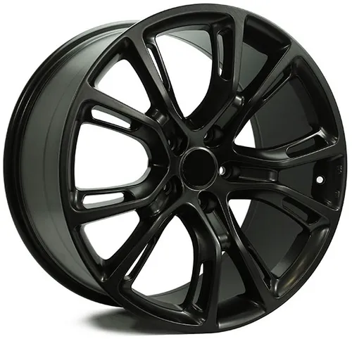 Replica ST 280