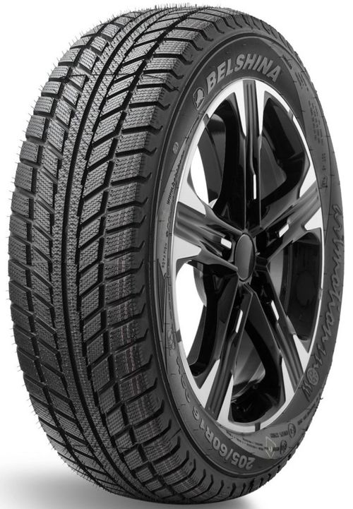 Belshina Artmotion Snow BEL-347
