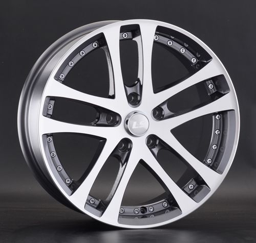 LS Wheels LS919