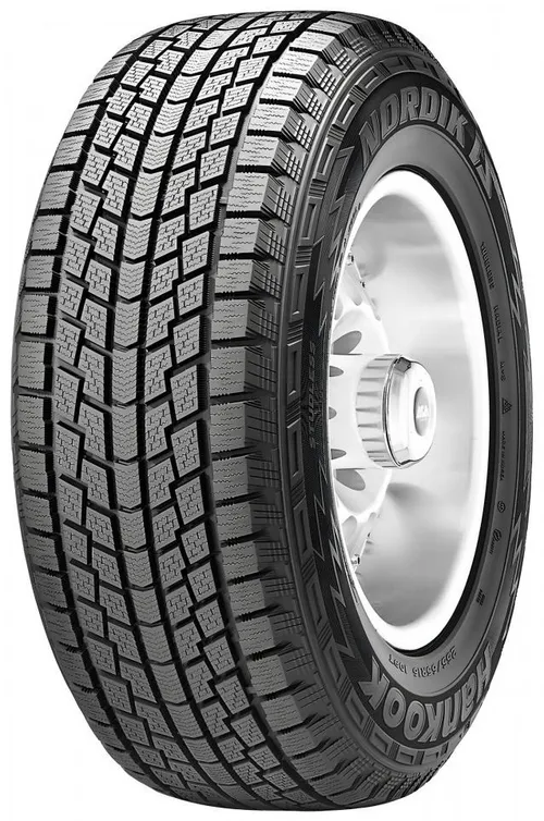 Hankook Dynapro I*Cept RW08