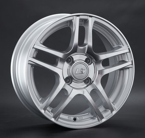 LS Wheels LS285