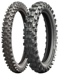 Michelin Starcross 5 SOFT