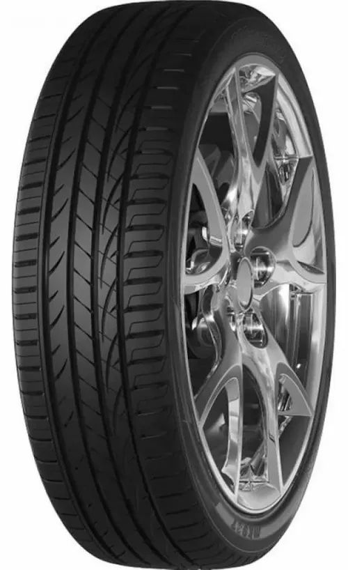 Mileking MK937