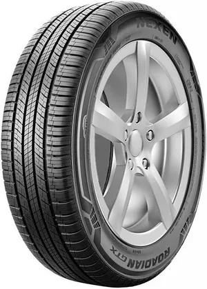 Nexen Roadian GTX