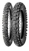 Bridgestone Motocross M403