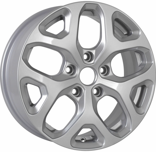 iFree КС869 (16_Octavia FL)